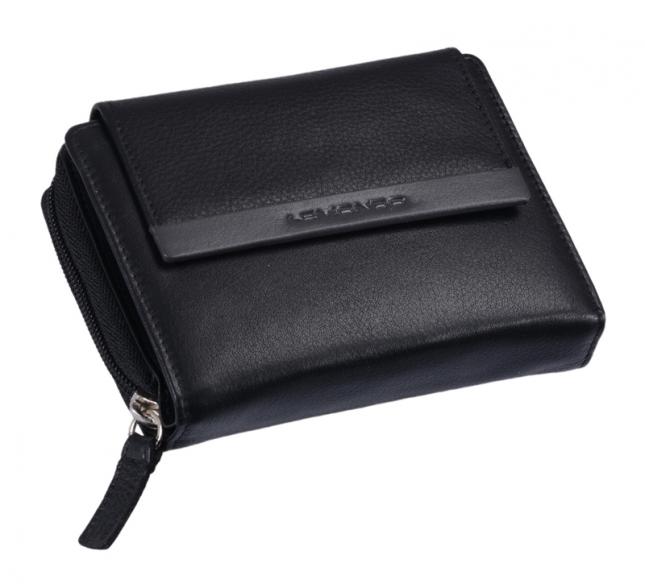 Damenbörse Security